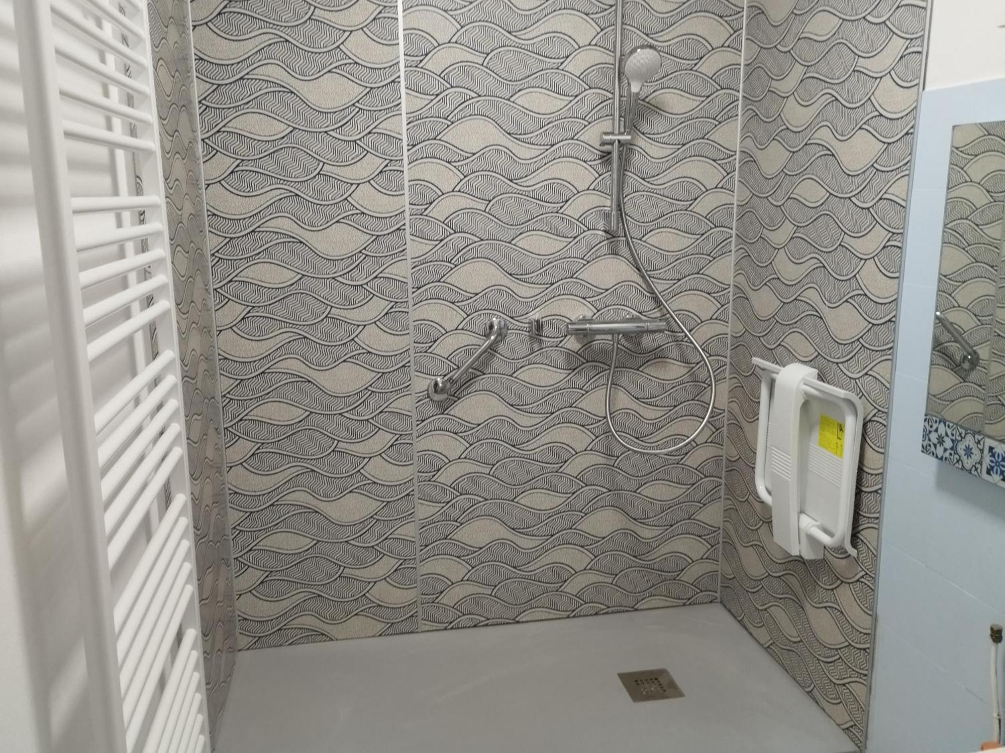 Le Studi O Apartman La Chaume Kültér fotó